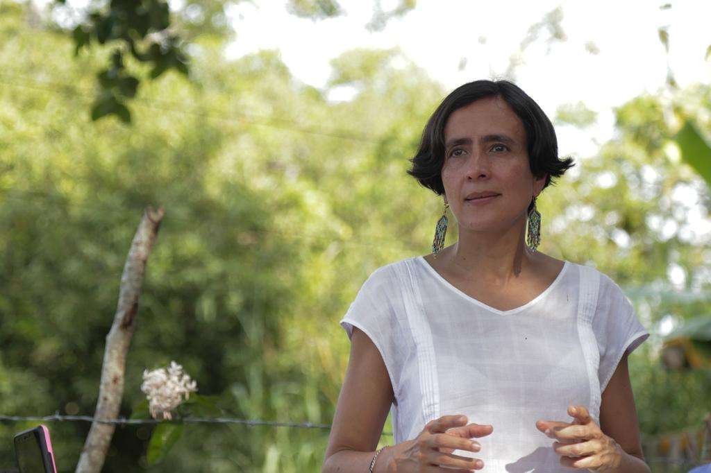 Ministra de Ambiente advierte sobre posibles cortes de energía en Colombia ante escasez hídrica