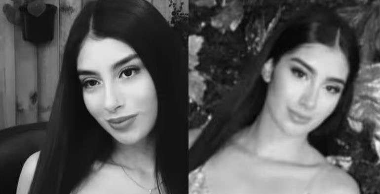 Extraña muerte de María Isabel Londoño en Tolú: fue de paseo y la hallaron en una cabaña