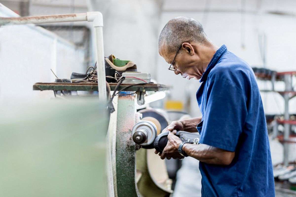 Departamentos advierten al Gobierno por riesgo de incumplimiento a miles de pensionados en el país