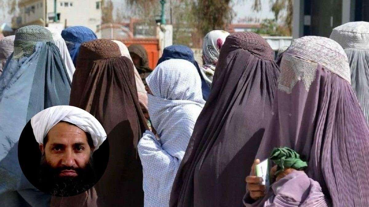 mujeres-afganas-desafian-la-represion-taliban-con-protesta-viral