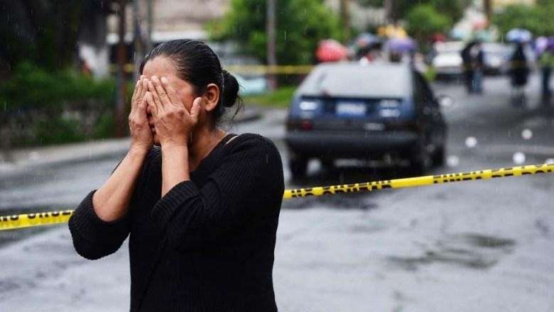 Alza en delincuencia motiva Consejo de Seguridad urgente en veredas de Tominé