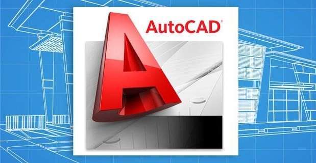 Abren inscripciones para curso básico de AutoCAD 2D en Guaduas
