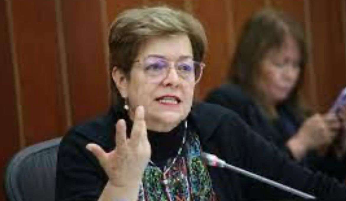 Avanza el debate de la reforma laboral con un 35% del articulado aprobado
