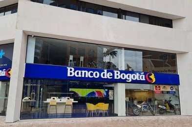 Transformación digital causaría cierre de más de 700 oficinas bancarias