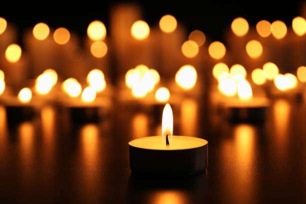 Bebé de 11 meses pierde la vida en un incendio en San Pedro de Urabá