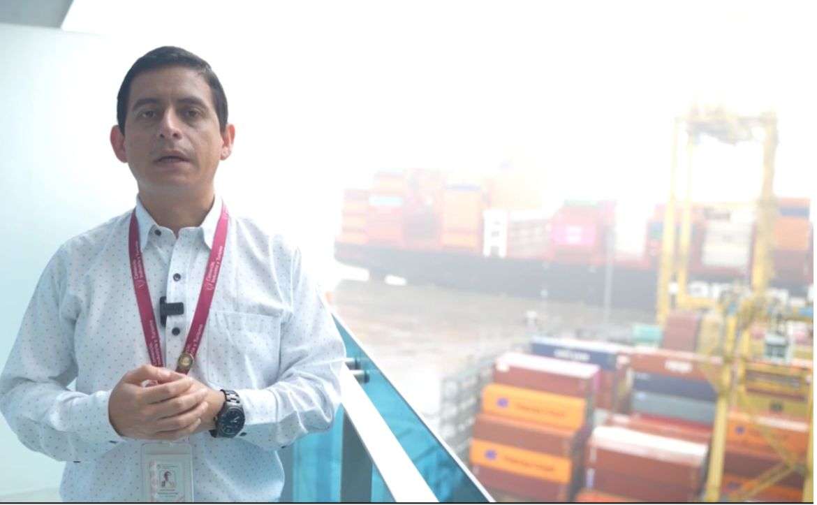 Balance positivo de la estrategia ‘Turismo por una Cultura de Paz’