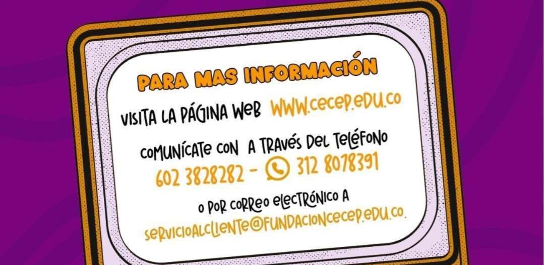 150 becas para jóvenes en situación de vulnerabilidad