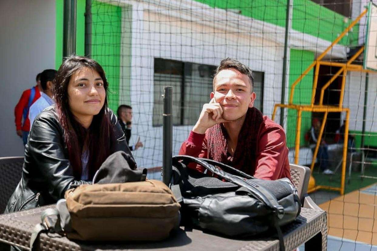 El Rosal ofrece descuentos de hasta el 60% en pregrados y posgrados gracias a convenio con la CUN