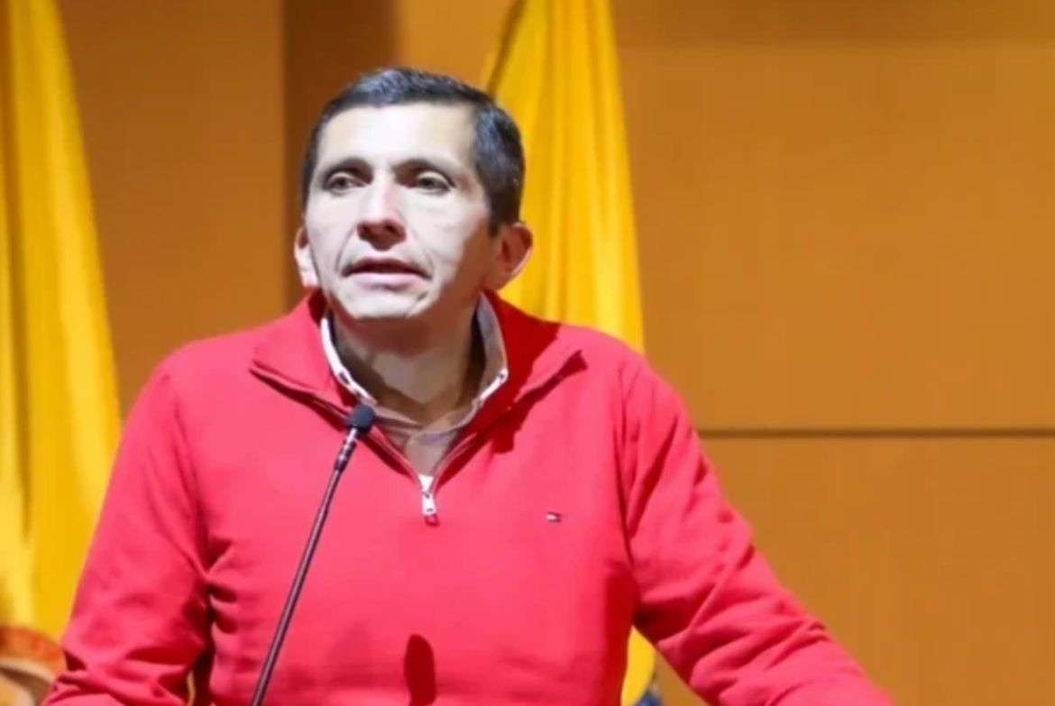 Chía lidera la transición hacia una movilidad sostenible en Cundinamarca