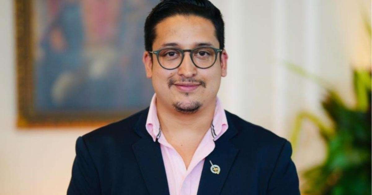 Inician proceso disciplinario contra cónsul de Colombia en México tras denuncias por acoso laboral