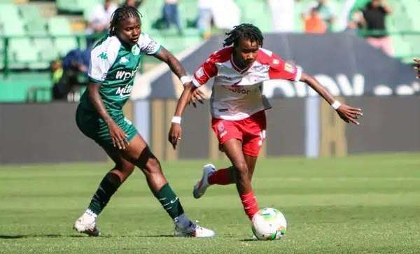 Santa Fe y Cali debutan en la Copa Libertadores Femenina