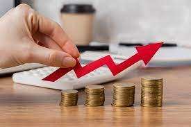 Crecimiento económico de 2,1% en el segundo trimestre de 2024, sector de la construcción se queda en el camino