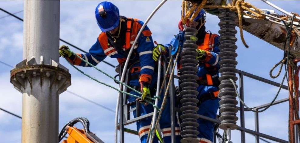 Alcaldes de Cundinamarca exigen soluciones ante crisis energética