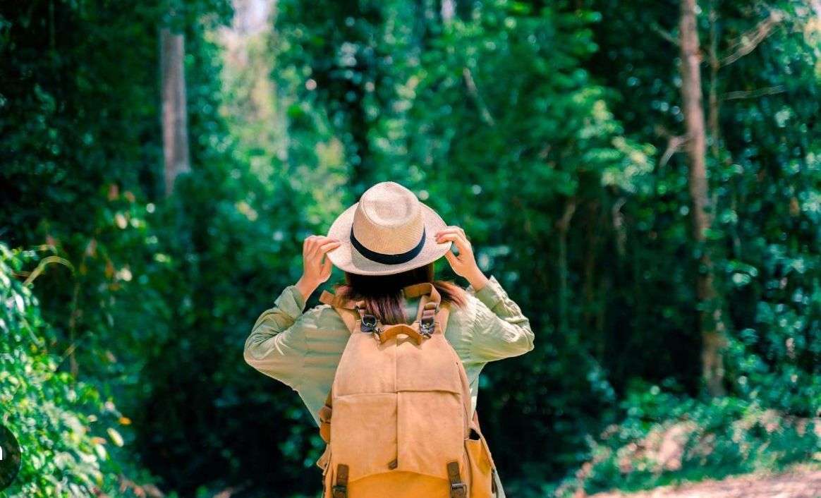 Socialización de economía circular para turismo sostenible en Cundinamarca