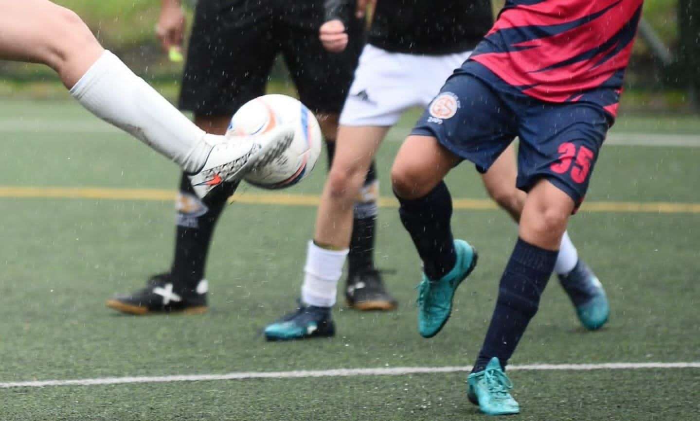 Investigación a la Dimayor, Fedefútbol y 29 clubes por presunta cartelización en la liga profesional femenina
