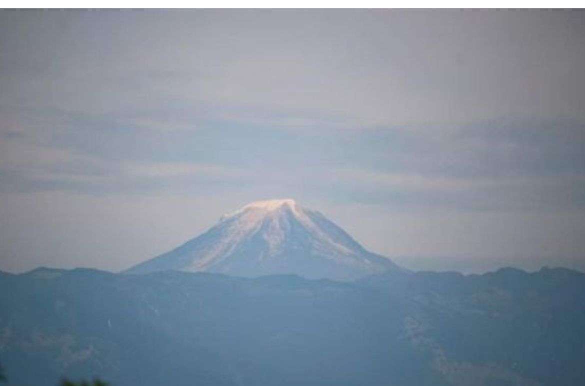 Descubre el paraíso natural de Pulí