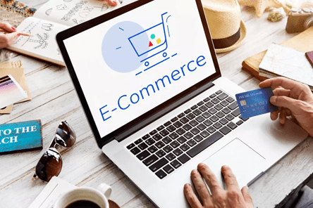 Bogotá se prepara para el eCommerce Summit Colombia 2024