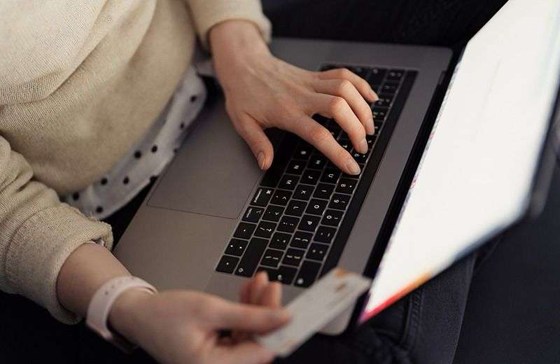 Superindustria ordena a LinkedIn reforzar seguridad para proteger datos personales de usuarios en Colombia