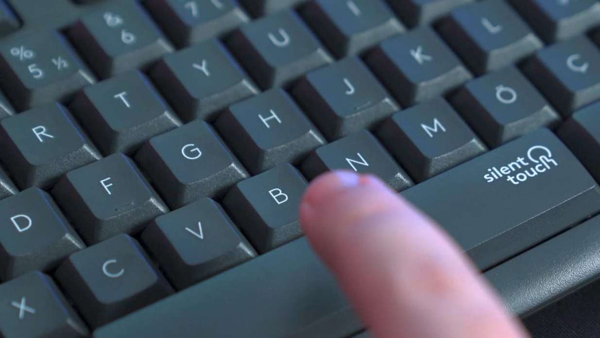 IFX Networks anuncia, tras ataque cibernético, la migración de servicios afectados a otro servidor