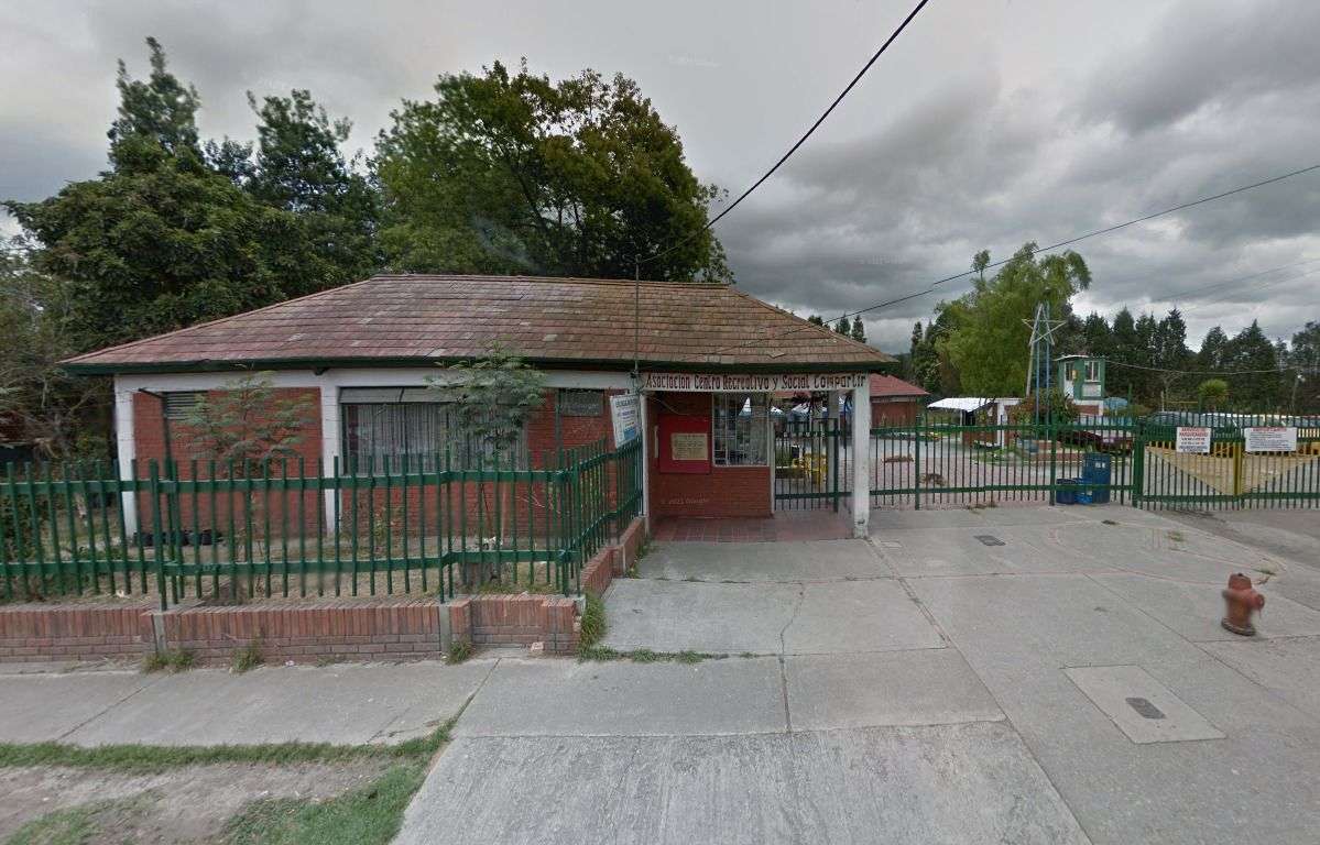 Investigan terrible crimen en Soacha: un joven fue asesinado y su pareja denunció abuso de los responsables