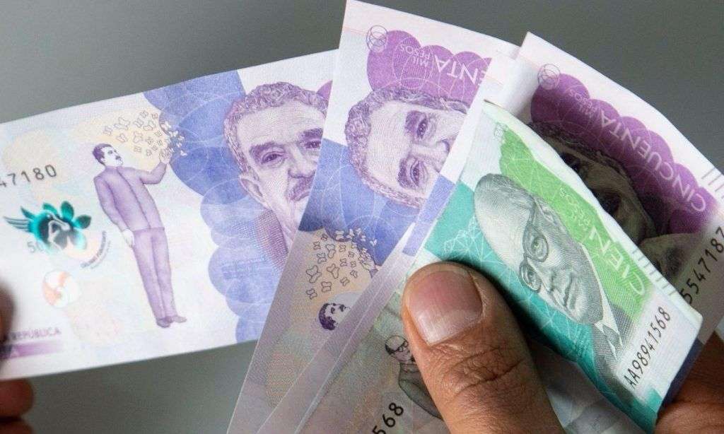 Gobierno nacional propone frenar a los ‘gota gota’ o ‘pagadiarios’ con créditos a cero interés