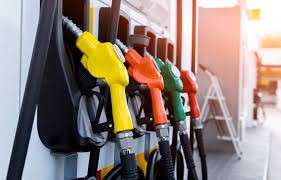Transportadores de carga exigen aumento de fletes tras alza del ACPM