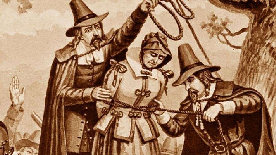 Las guardianas de guita: sabiduría ancestral y resistencia femenina