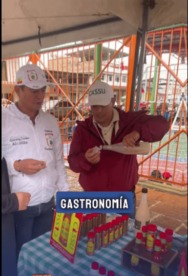 Emocionantes Juegos del Magisterio en Venecia