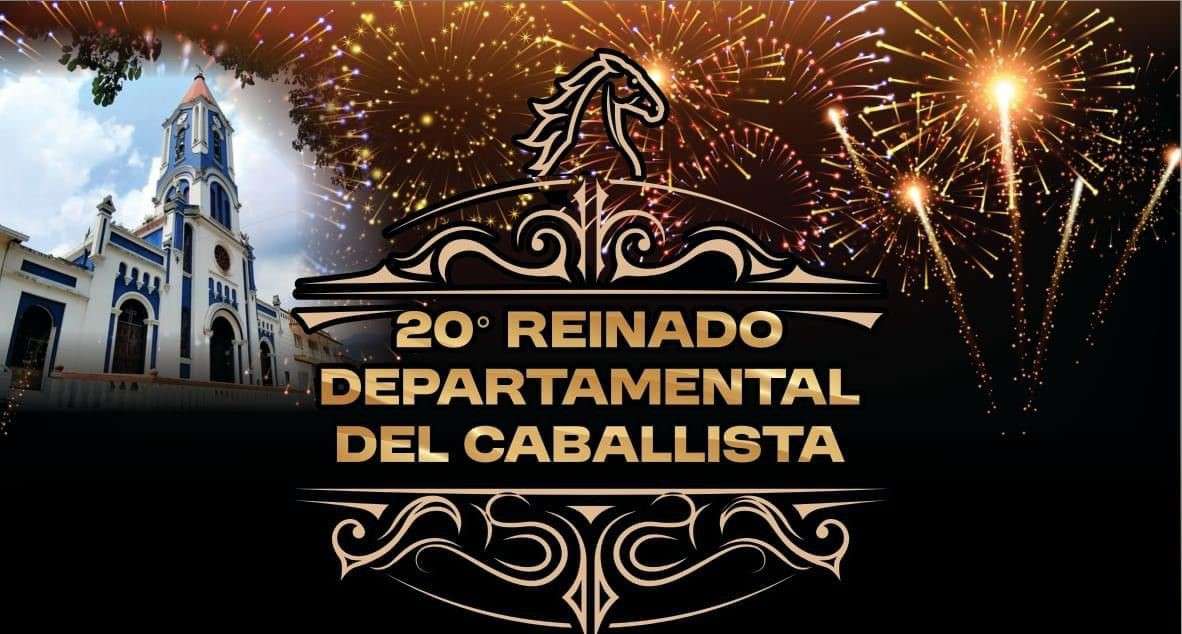 El municipio de San Francisco se prepara para una semana de celebración y tradición