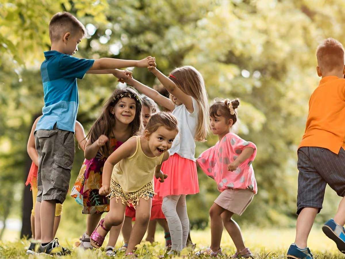 Alcaldía de Cabrera realizará evento del Día del Niño