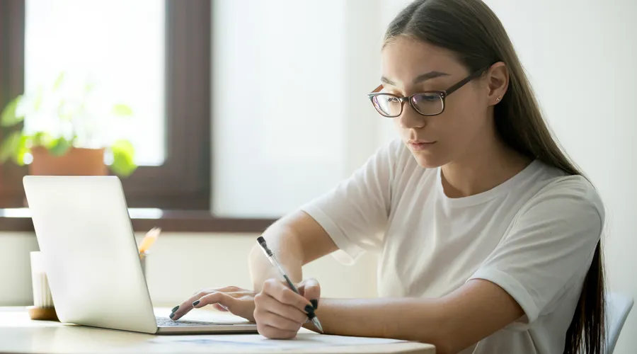 Gachetá ofrece capacitación en inglés básico para la comunidad