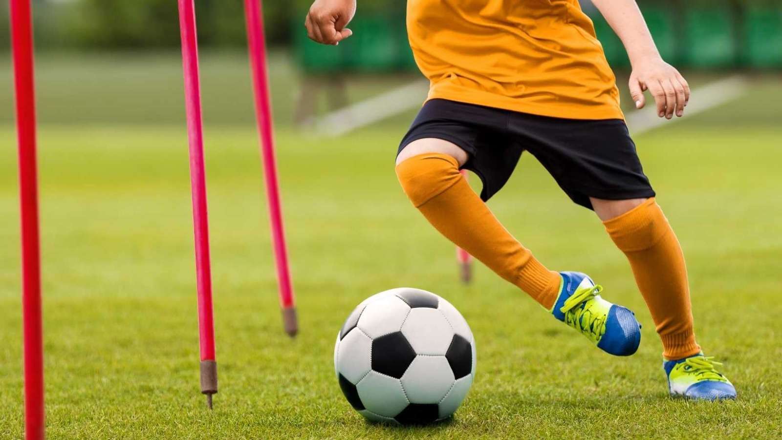 Éxito en la fase zonal de los Juegos Intercolegiados: jóvenes deportistas de Anolaima brillan en Cachipay