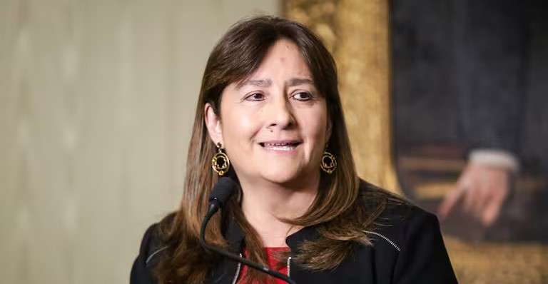 Minjusticia no ha sido notificada sobre el levantamiento de las órdenes de captura contra integrantes del ‘clan del Golfo’