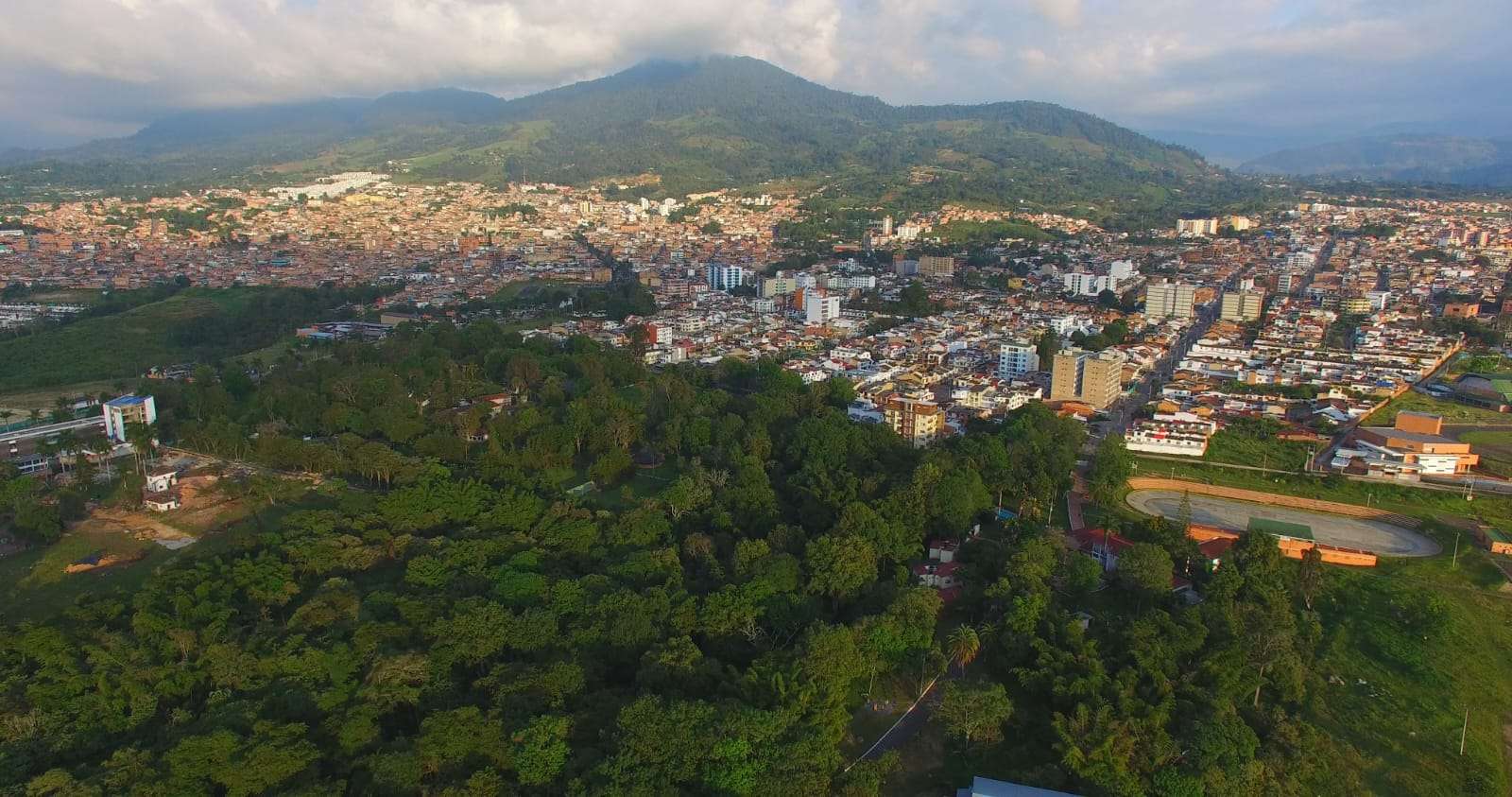 Alcaldía niega apertura de convocatorias de vivienda en Fusagasugá