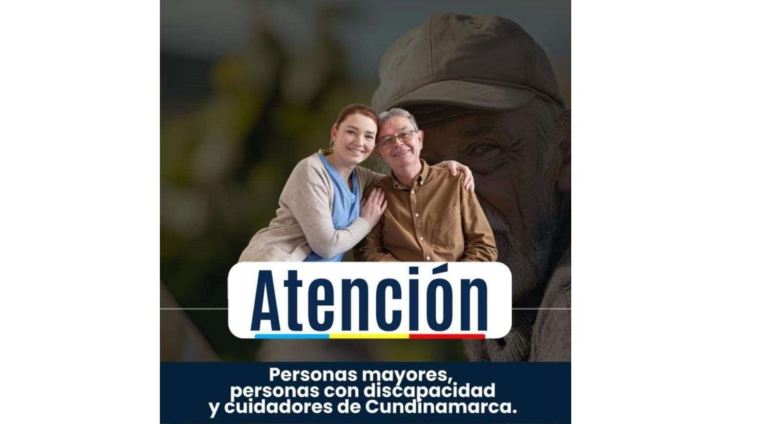 Gobernación de Cundinamarca lanza programa para impulsar proyectos ambientales y tecnológicos