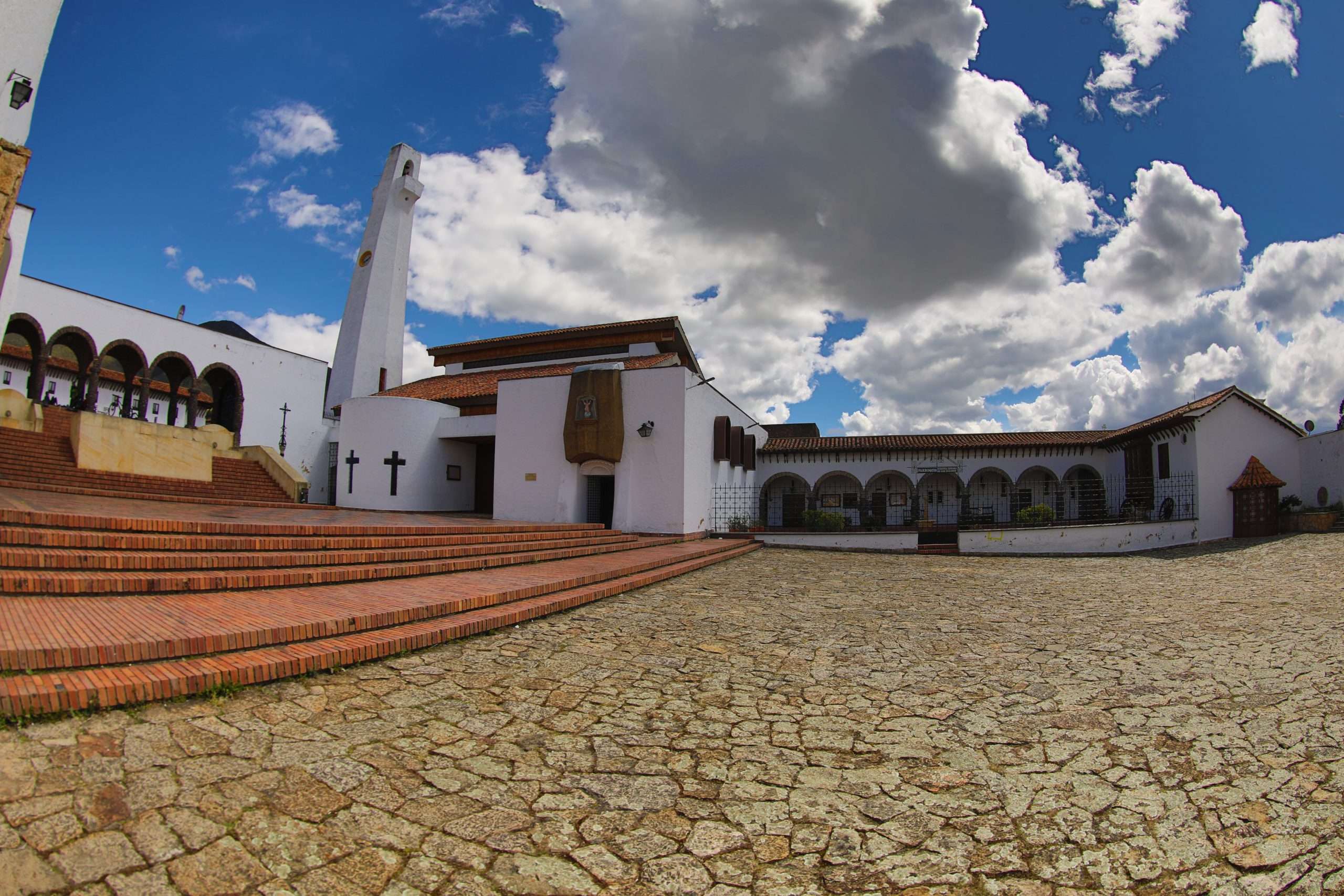 Guatavita da la bienvenida a su innovador Centro de Emprendimiento Digital