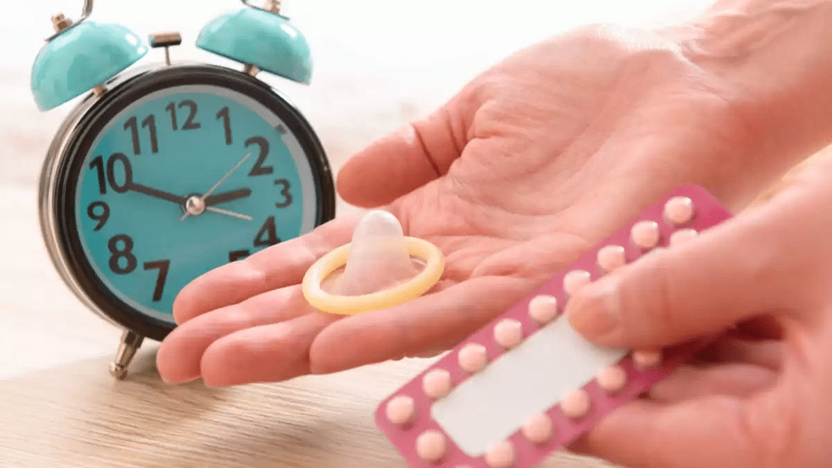 Guatavita impulsa la salud sexual y reproductiva con acceso a anticonceptivos seguros