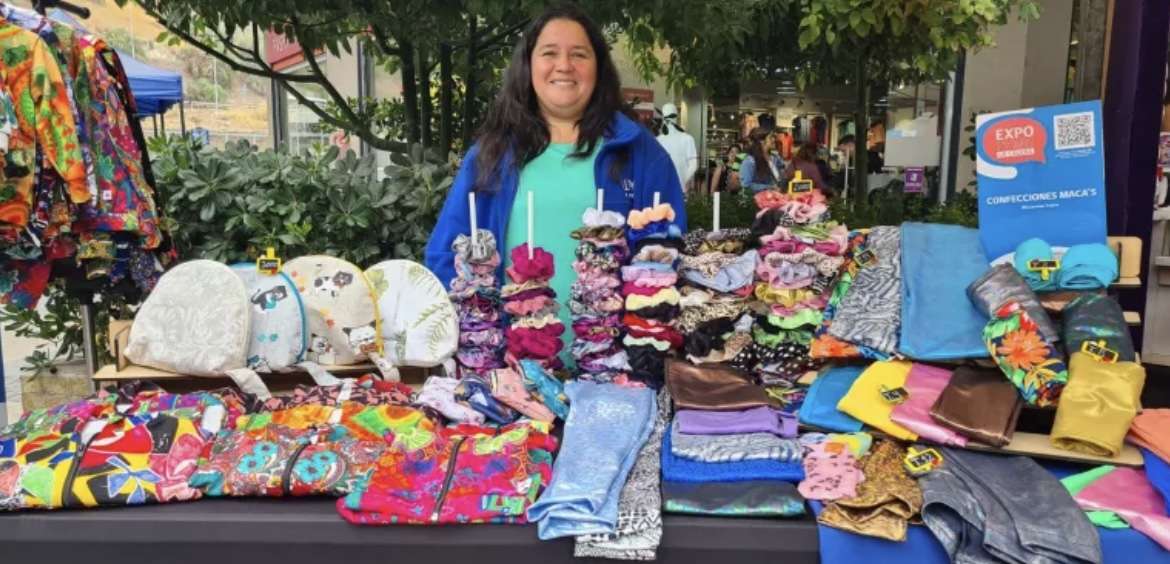 Únete a la plataforma municipal de ‘Juventud y Desarrolla Tu Proyecto en Casa’