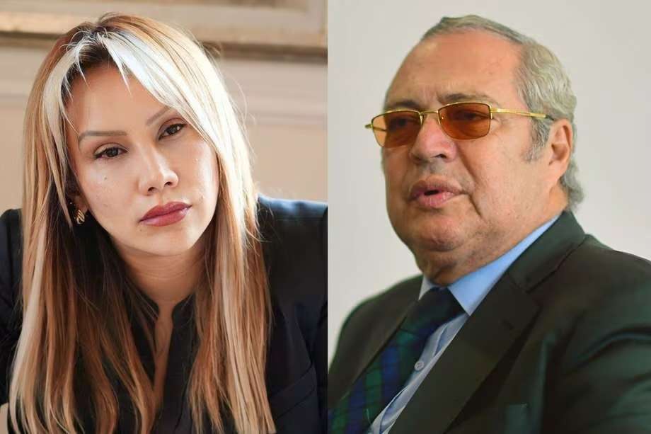 Escandaloso acto de corrupción en UNGRD