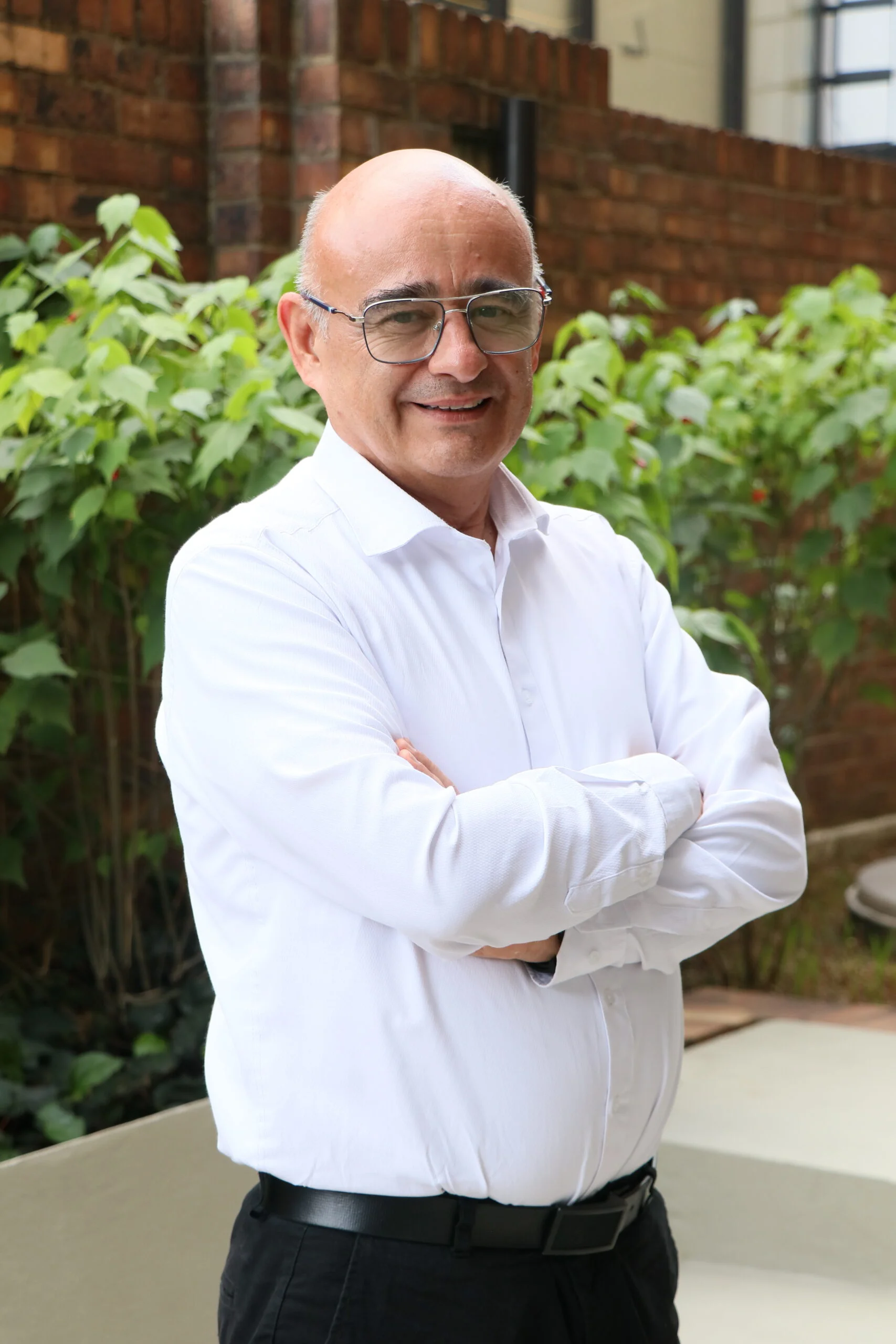 Controversia en la Universidad Nacional por elección de nuevo rector