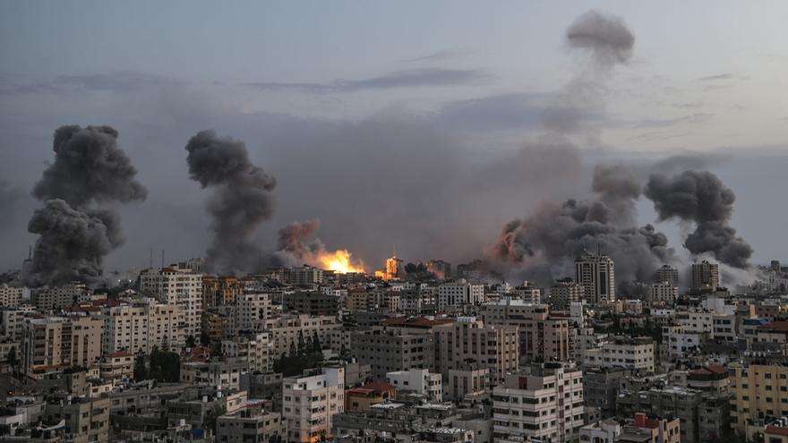 Israel mata a alto comandante de Hizbulá en el sur del Líbano