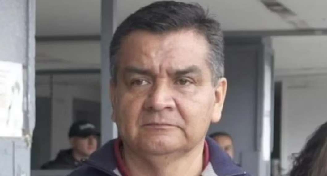 Asesinan al Director de la Cárcel La Modelo en Bogotá