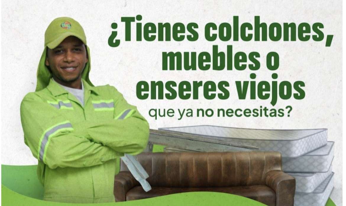 Ricaurte combatirá el dengue
