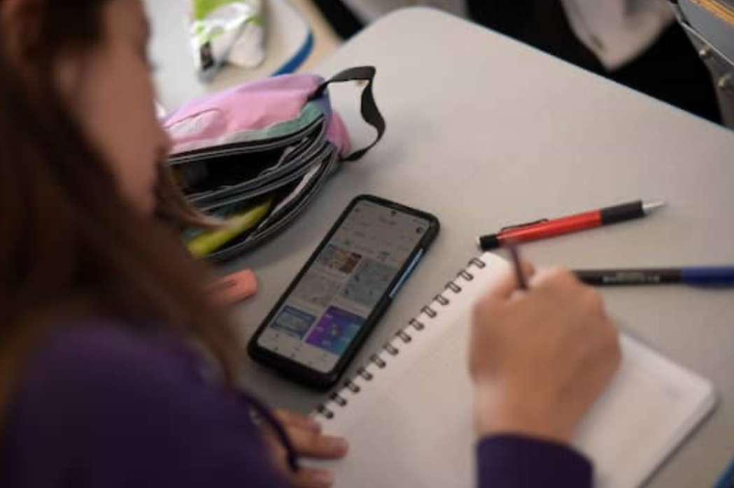 Cundinamarca Lanza Proyecto para Ampliar Programas Educativos en el Departamento