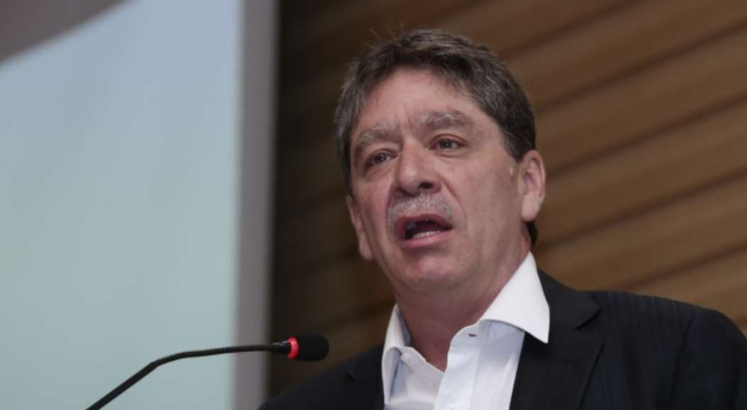 La Andi alerta sobre el peligro de la situación energética en Colombia