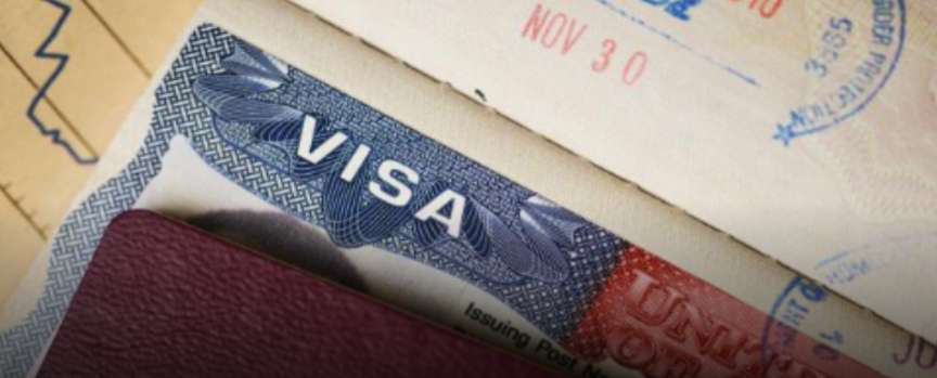 Estados Unidos anuncia cambios en sus políticas de visado; 42 países no requerirán visa para entrar en 2024