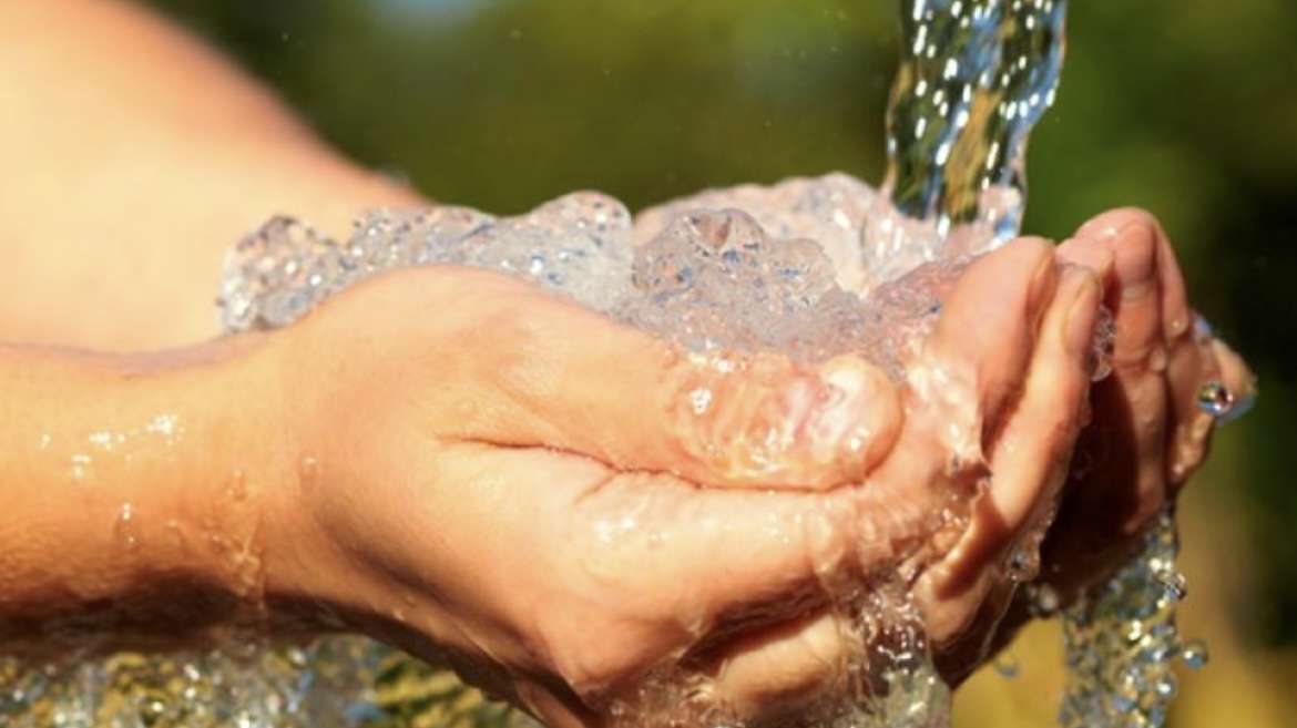 Medidas para reducir el consumo excesivo de agua