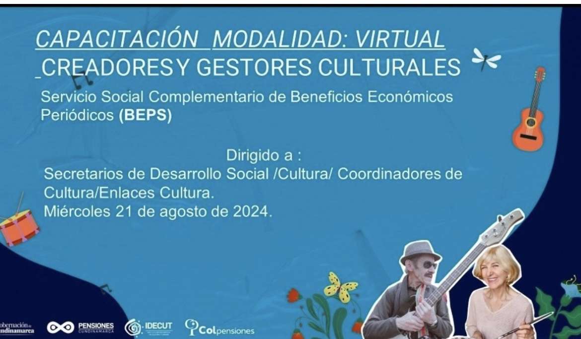 BEPS ofrece nuevos beneficios