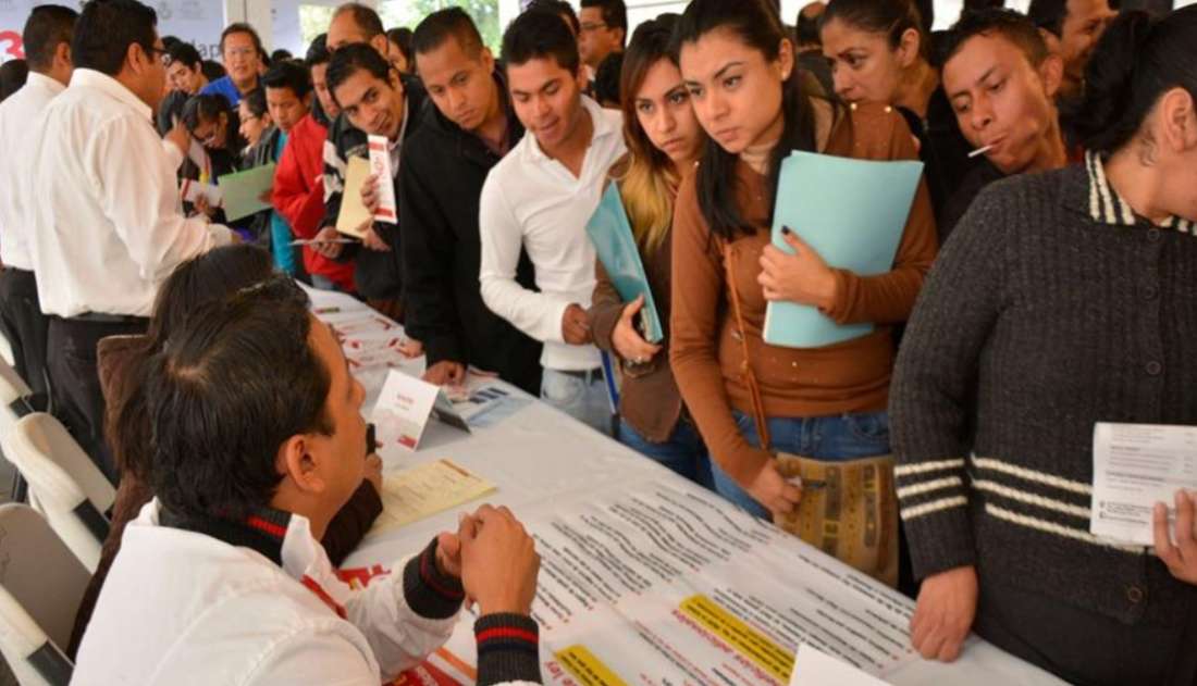 Alianza entre Secretaría de Educación y World Vision