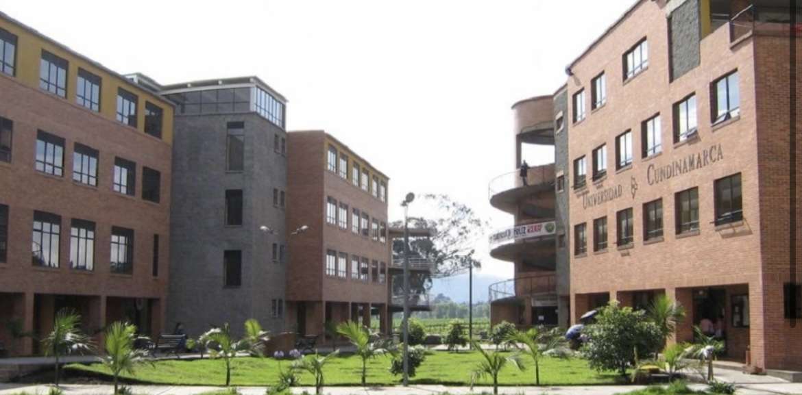 Abren inscripciones para la gratuidad en la Universidad de Cundinamarca 2025-1
